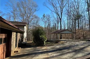 219 Sunset Cir, Mocksville, NC 27028 - Photo 5