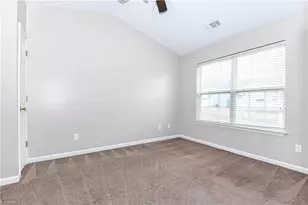 1127 Oak Blossom Way, Whitsett, NC 27377 - Photo 17