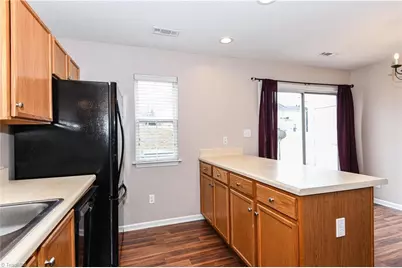 1127 Oak Blossom Way, Whitsett, NC 27377 - Photo 9