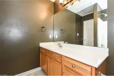 1127 Oak Blossom Way, Whitsett, NC 27377 - Photo 15