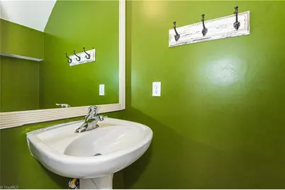 1127 Oak Blossom Way, Whitsett, NC 27377 - Photo 11