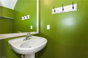 1127 Oak Blossom Way, Whitsett, NC 27377 - Photo 11