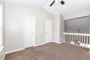 1127 Oak Blossom Way, Whitsett, NC 27377 - Photo 19