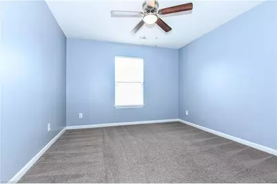 1127 Oak Blossom Way, Whitsett, NC 27377 - Photo 13