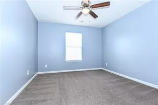 1127 Oak Blossom Way, Whitsett, NC 27377 - Photo 13