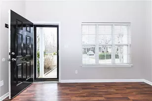 1127 Oak Blossom Way, Whitsett, NC 27377 - Photo 3