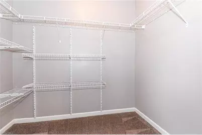 1127 Oak Blossom Way, Whitsett, NC 27377 - Photo 21