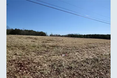 333 Haw Road, Browns Summit, NC 27214 - Photo 13