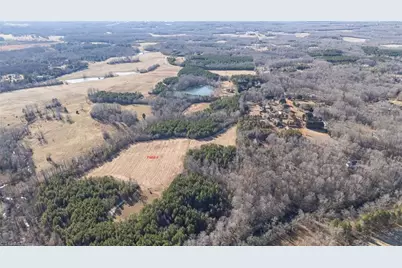 333 Haw Road, Browns Summit, NC 27214 - Photo 37