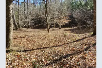 333 Haw Road, Browns Summit, NC 27214 - Photo 41