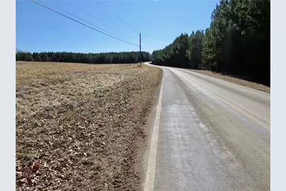 333 Haw Road, Browns Summit, NC 27214 - Photo 19