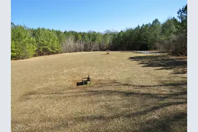 333 Haw Road, Browns Summit, NC 27214 - Photo 33