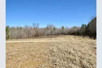 333 Haw Road, Browns Summit, NC 27214 - Photo 15