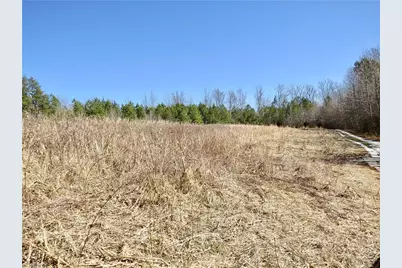 333 Haw Road, Browns Summit, NC 27214 - Photo 21