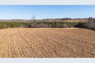 333 Haw Road, Browns Summit, NC 27214 - Photo 35