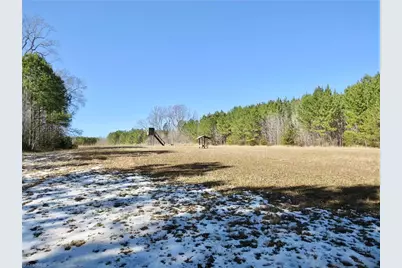 333 Haw Road, Browns Summit, NC 27214 - Photo 31