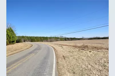 333 Haw Road, Browns Summit, NC 27214 - Photo 5