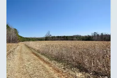 333 Haw Road, Browns Summit, NC 27214 - Photo 27