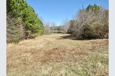 333 Haw Road, Browns Summit, NC 27214 - Photo 9