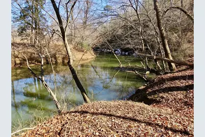 333 Haw Road, Browns Summit, NC 27214 - Photo 39