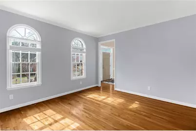 5133 Rockmont Court, Winston-Salem, NC 27104 - Photo 9