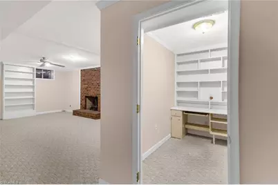 5133 Rockmont Court, Winston-Salem, NC 27104 - Photo 35