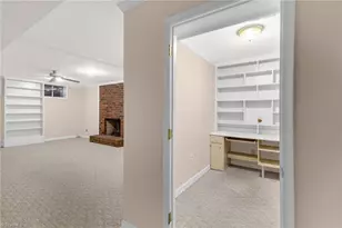 5133 Rockmont Ct, Winston-Salem, NC 27104 - Photo 35