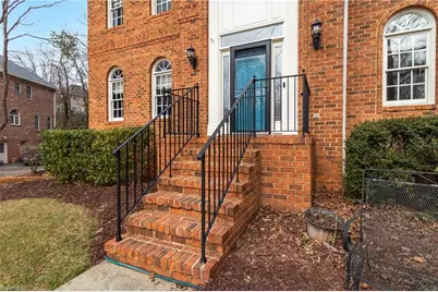 5133 Rockmont Court, Winston-Salem, NC 27104 - Photo 5