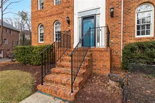 5133 Rockmont Ct, Winston-Salem, NC 27104 - Photo 5