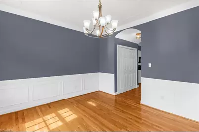 5133 Rockmont Court, Winston-Salem, NC 27104 - Photo 23