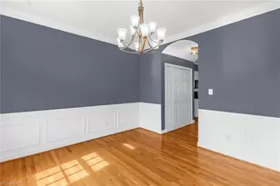 5133 Rockmont Ct, Winston-Salem, NC 27104 - Photo 23