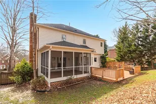 5133 Rockmont Ct, Winston-Salem, NC 27104 - Photo 43