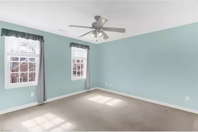 5133 Rockmont Court, Winston-Salem, NC 27104 - Photo 33