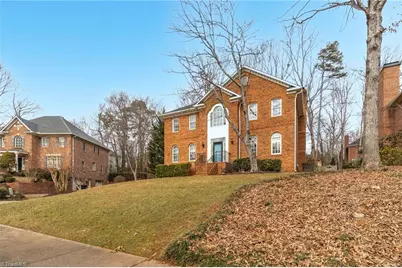 5133 Rockmont Court, Winston-Salem, NC 27104 - Photo 5