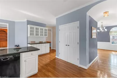 5133 Rockmont Court, Winston-Salem, NC 27104 - Photo 21