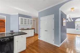 5133 Rockmont Ct, Winston-Salem, NC 27104 - Photo 21