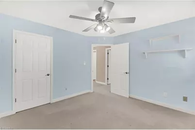 5133 Rockmont Court, Winston-Salem, NC 27104 - Photo 29