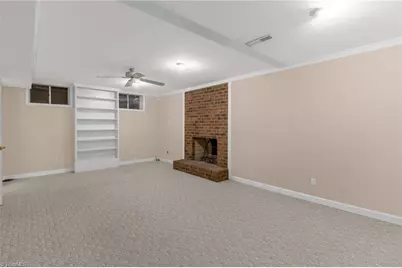 5133 Rockmont Court, Winston-Salem, NC 27104 - Photo 35