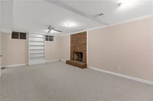 5133 Rockmont Ct, Winston-Salem, NC 27104 - Photo 35