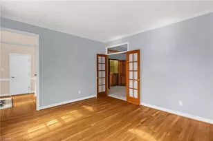 5133 Rockmont Ct, Winston-Salem, NC 27104 - Photo 9