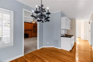 5133 Rockmont Ct, Winston-Salem, NC 27104 - Photo 17