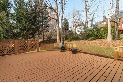 5133 Rockmont Court, Winston-Salem, NC 27104 - Photo 39