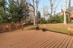 5133 Rockmont Ct, Winston-Salem, NC 27104 - Photo 39