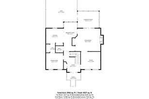 5133 Rockmont Ct, Winston-Salem, NC 27104 - Photo 47