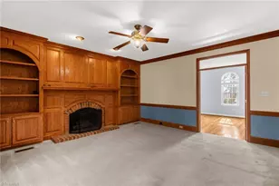 5133 Rockmont Ct, Winston-Salem, NC 27104 - Photo 11