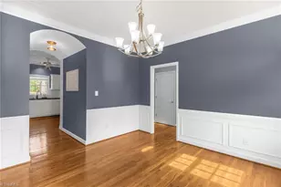 5133 Rockmont Ct, Winston-Salem, NC 27104 - Photo 21