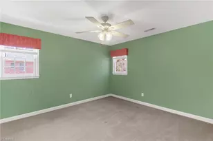 5133 Rockmont Ct, Winston-Salem, NC 27104 - Photo 29