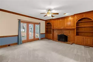 5133 Rockmont Ct, Winston-Salem, NC 27104 - Photo 9