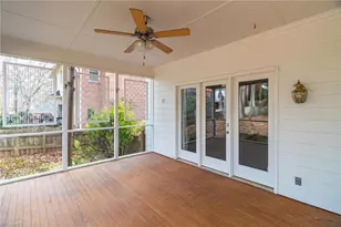 5133 Rockmont Ct, Winston-Salem, NC 27104 - Photo 37