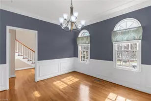 5133 Rockmont Ct, Winston-Salem, NC 27104 - Photo 21